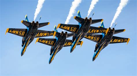 blue angel gifs|Us Navy Blue Angels GIFs .